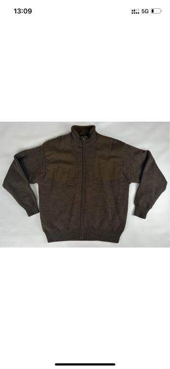 Pull Taille M - Pulls et sweat de Chasse (11031005
