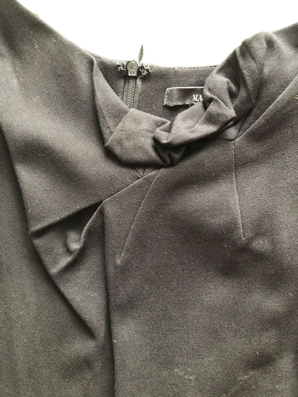 Mango Kleider: Kleid von Mango, SEXY Kleid... – Neu (gemäss Beschreibung) aus Adliswil von Majeska 1