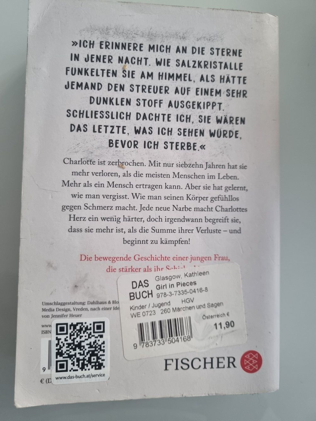Libri: Buch-Paket mit 3 Thrillern – Nuovo (secondo la descrizione) da Au (SG) venduto da mavi4114 3