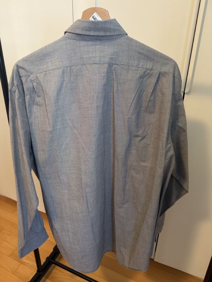 Ralph Lauren Camicie: Ralph Lauren camicia  – Usato da Sementina venduto da bru_vpp5 3