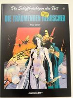 Die Schiffbrüchigen der Zeit 6 Neu und ungelesen - Zustand 0
