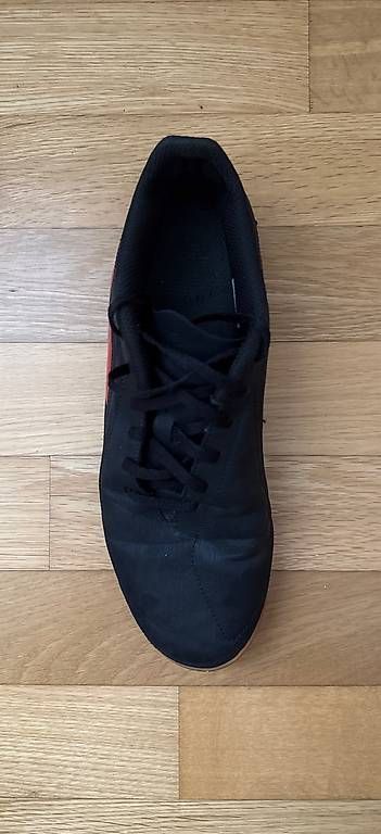 Chaussures hommes: Adidas Deportivo – D'occasion à Dietikon par AgathaJ 2