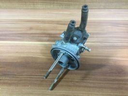 Gebrauchter Vergaser Dellorto SHBC 18.16 P Piaggio