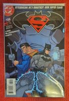 Superman / Batman #20 (2005) DC Comics