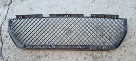 Grille pare choc BMW M3 E46