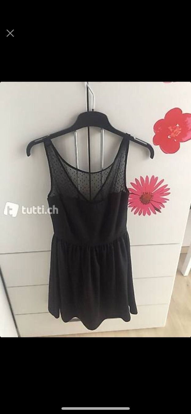 Vestiti: Kleid von Lovelady – Nuovo (secondo la descrizione) da Rheineck venduto da Princessaitaliana