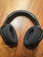 Razer Headset - Top Zustand für Gaming Sessions!🎧🎮