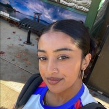 Profile image of jes_5jhf