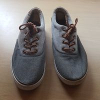 Kinder Halbschuhe Okaidi grösse 36