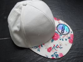 **** Galm Star Cap ****