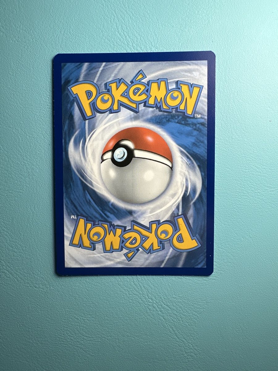 Pokémon Carte collezionabili: Pokemon Trainer Gallery Passimian – Usato da Lommiswil venduto da CollectorOne 1