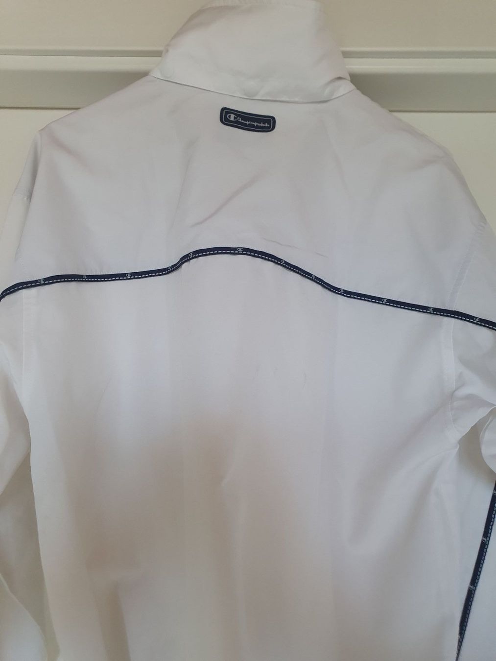Giacche: Vintage - Jacket/Jacke/Veste Champions® – Usato da Monthey venduto da gae_22w9 3