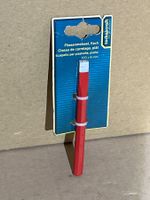 Technocraft Fliesenmeissel flach 100x8mm