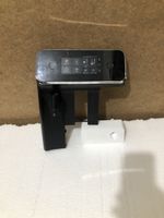 Front Elektronik für Kaffeemaschine Philips