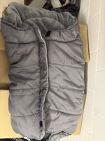 Kinderwagen Schlafsack