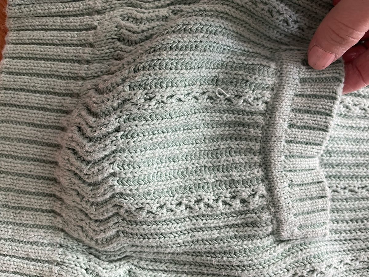 Gap Pulls & Sweat-shirts: Pullover Gap Grösse XL – D'occasion à Rüschlikon par Lajniii 3