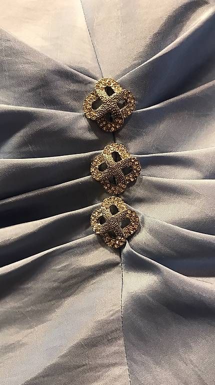 Vestiti: Abendkleid Grösse 36 – Usato da Dietikon venduto da Princessy 1