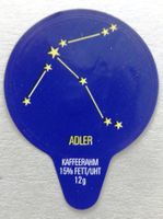 Série PS 17/93 - Constellations  (20)