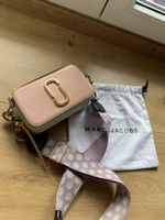 Tasche Marc Jacobs