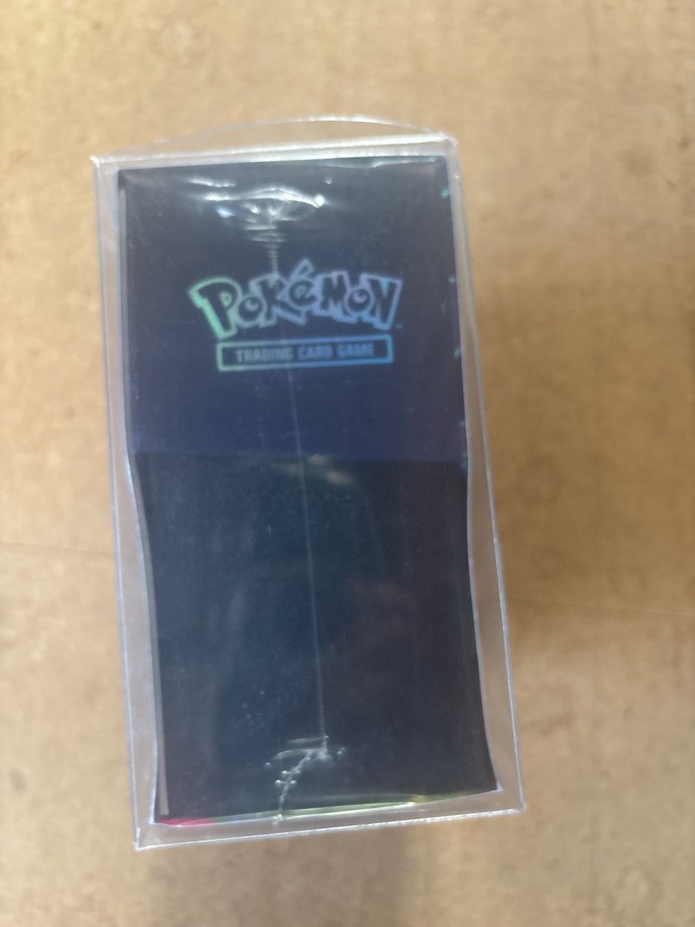 Pokémon Carte collezionabili: Pokemon ETB Phantasmal Flames - Sealed - English – Nuovo e nell'imballaggio originale da steinhausen venduto da pat_nc2x 2