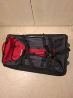 Sport Reisetasche mit Rollen