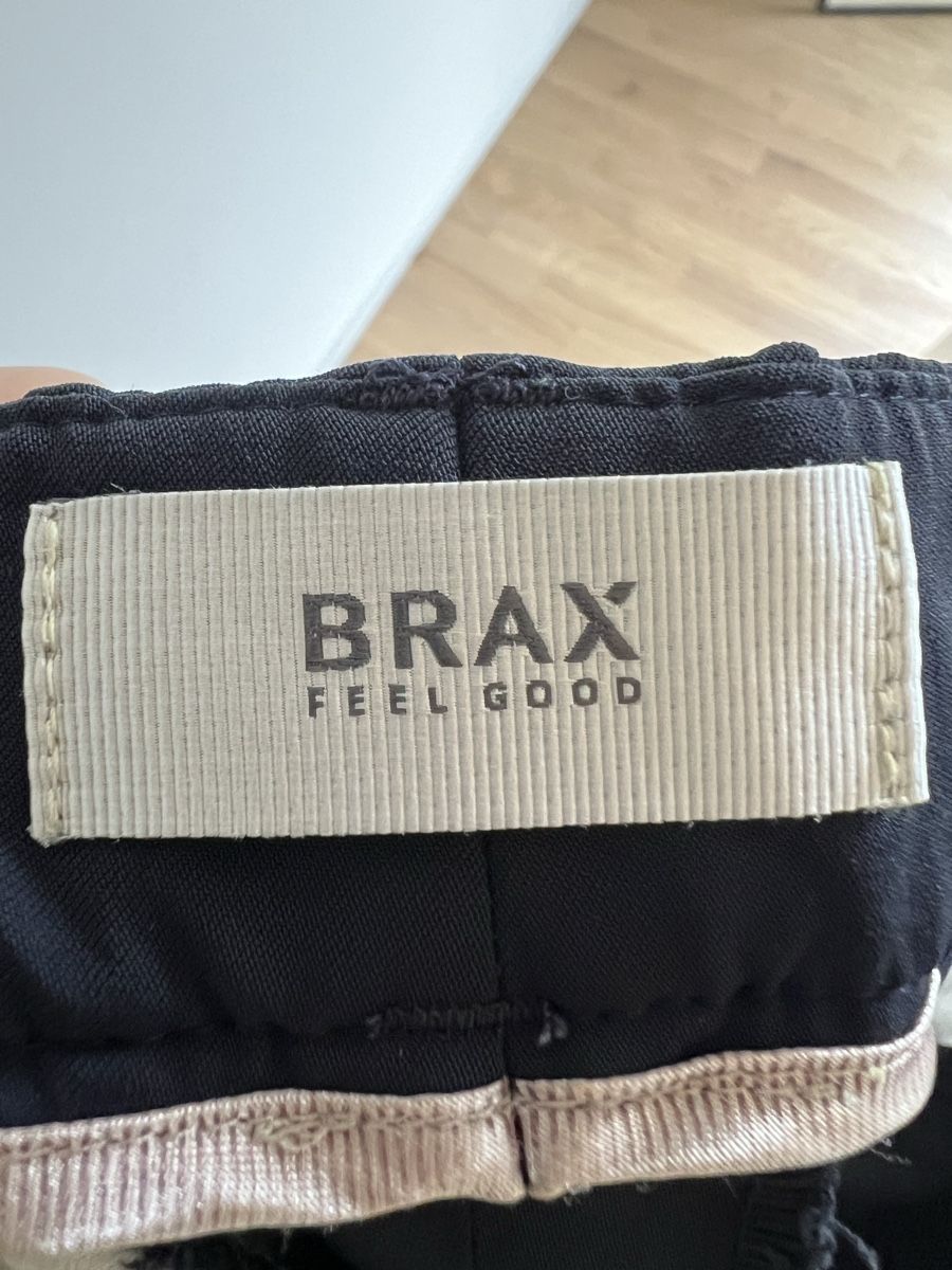 Brax Hosen: Chino von Brax – Gebraucht aus Zürich von ann_7l2p 4