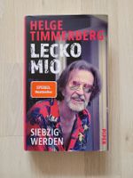 Lecko Mio