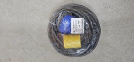 Schwimmer für Tank & 230V Pumpe