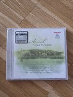 Neue SACD: Selim Palmgren April:  Piano Concertos