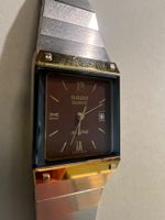Vintage Rado Diastar