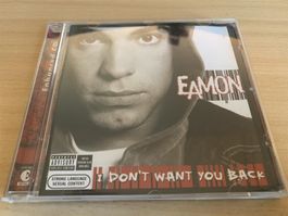 Eamon – I Don't Want You Back