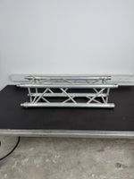 4 Punkt Traverse 100cm unbekannter Hersteller
