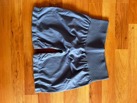 Oace Leggings