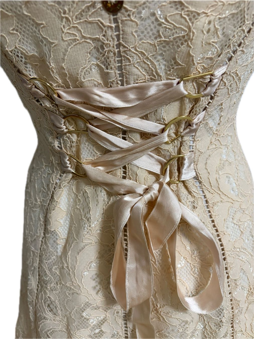 Kleider: Cocktail Kleid neu – Neu (gemäss Beschreibung) aus Liestal von Goldart 2