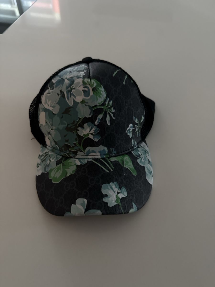 Sonstige Kleidung & Accessoires: Cap – Gebraucht aus Winterthur von edo_2ztw