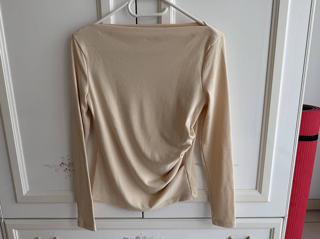 Mango Top: Mango Top S – Usato da Altendorf venduto da Anjapple