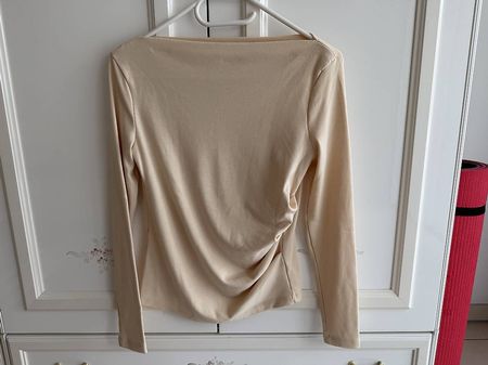 Mango Top S