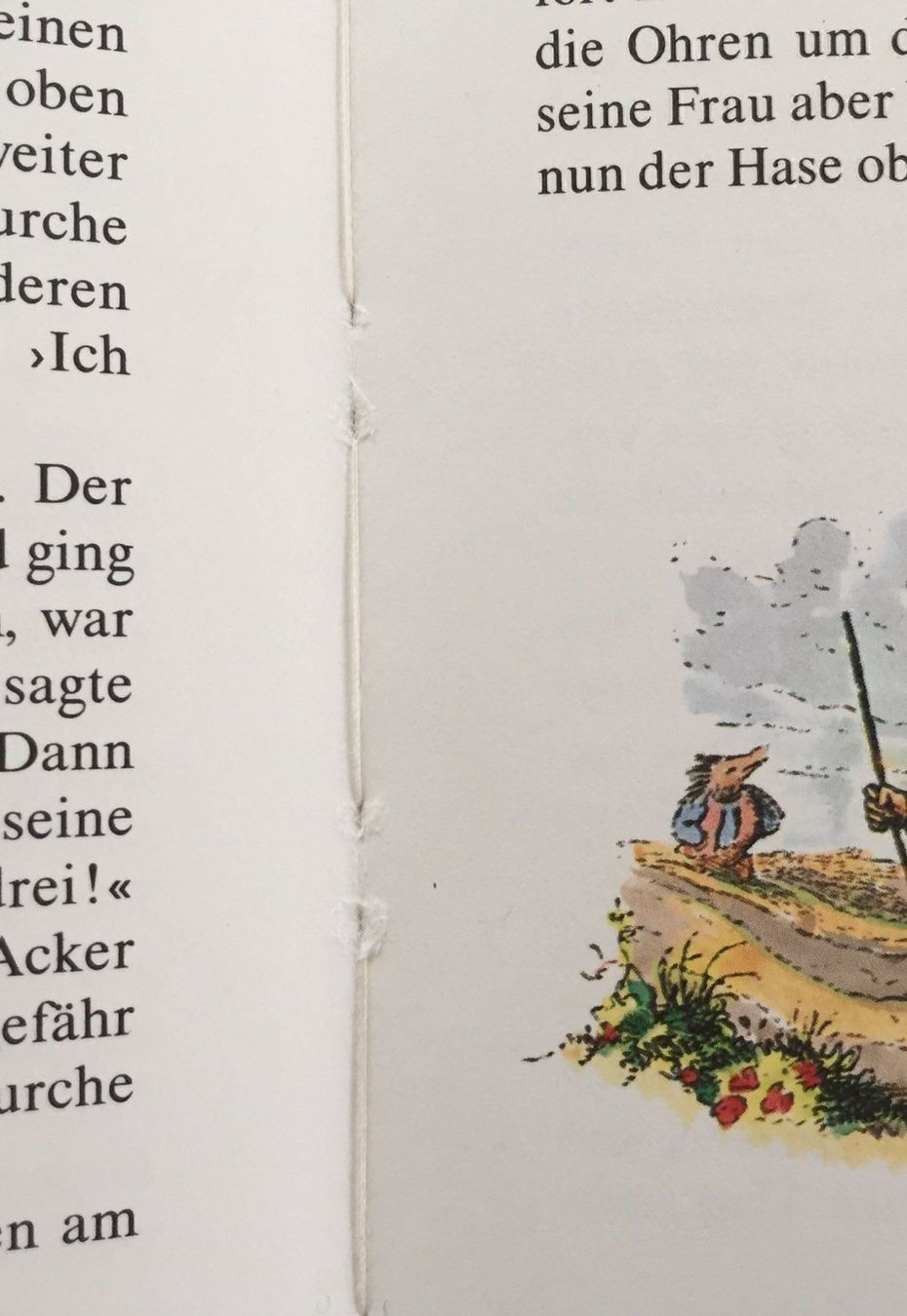 Libri: Grimms Märchen – Usato da Einsiedeln venduto da Brocki59 4