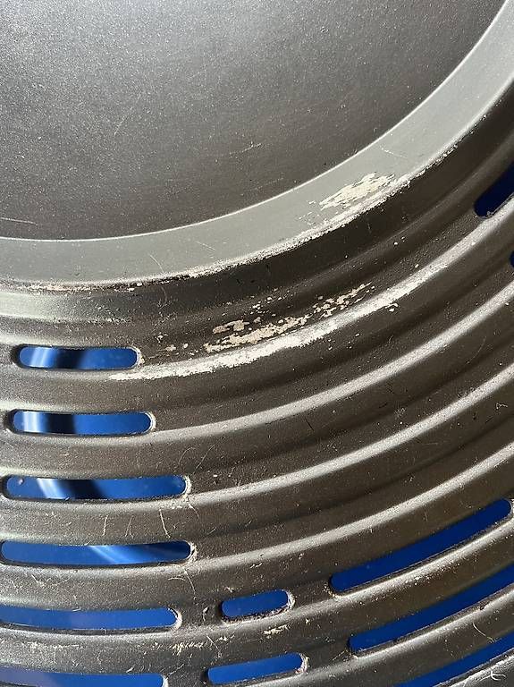 Grills: Campingaz Grill – Gebraucht aus Steffisburg von Jaeeeel 4
