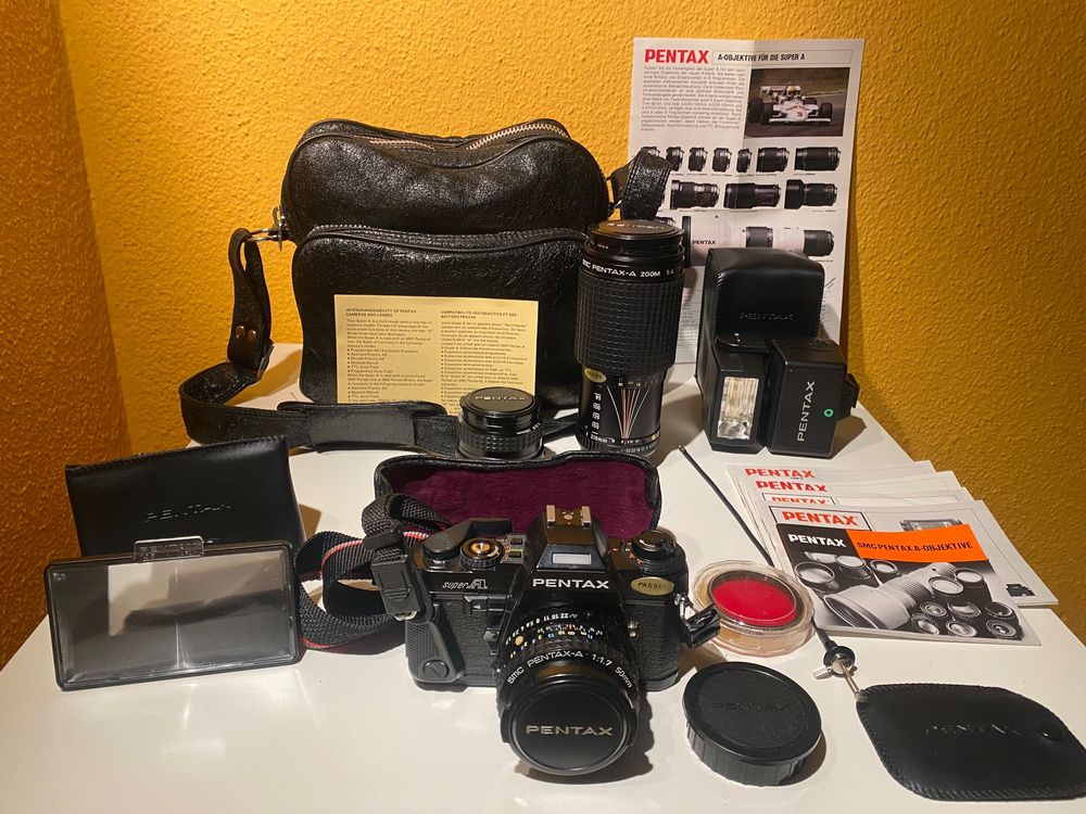 42L Angelrucksack Mit Rod Halter - Fischer Rucksack Mit Abnehmbarem Board