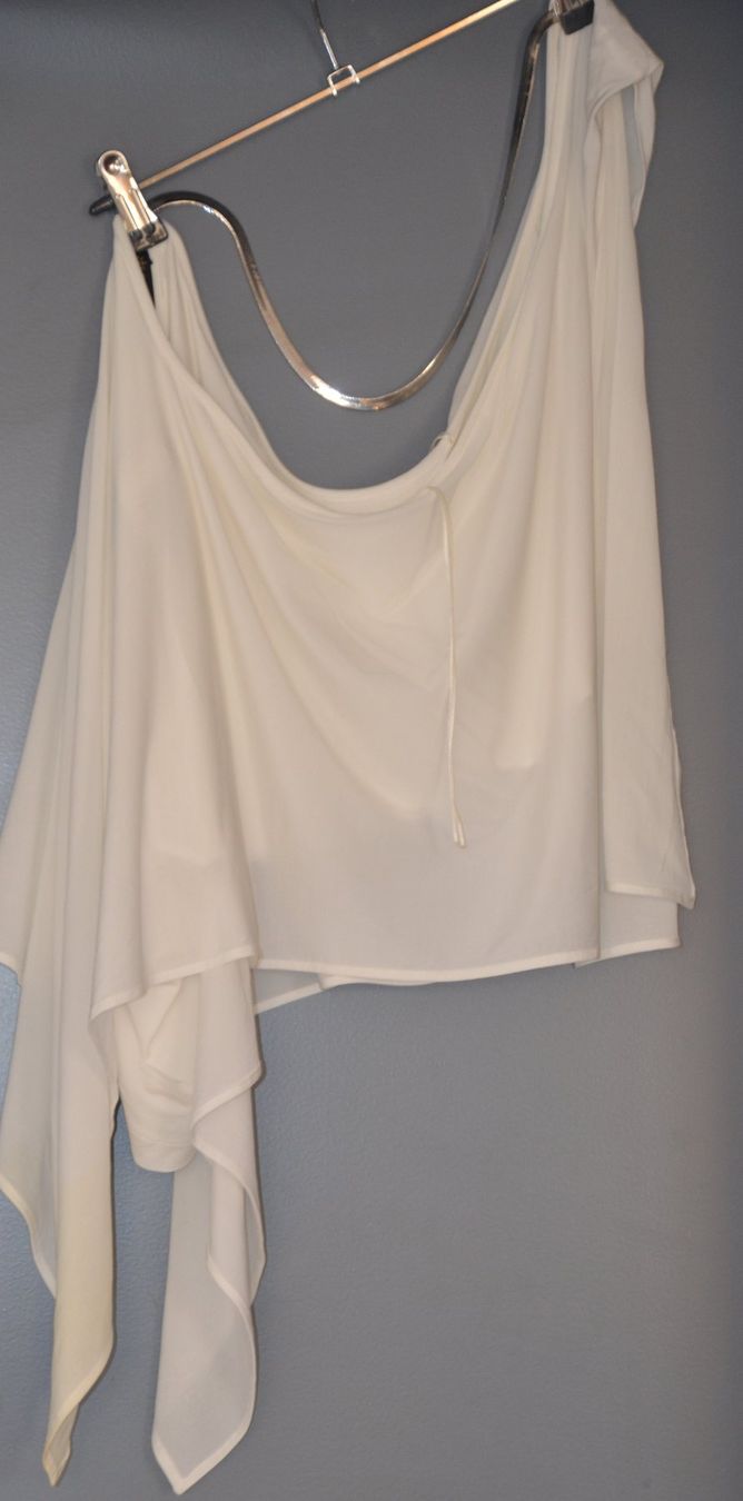 Tuniche: Plein Sud Bluse / blouse 36 – Usato da Collonges venduto da arashee 1