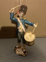 Figur "Soldat / Trommler" Sammlerstück