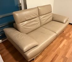 Sofas Made By Natuzzi Editions B936 Sectional