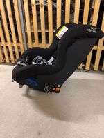 Britax Römer Kindersitz Schwarz Top Zustand