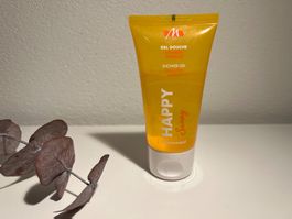 Duschgel HAPPY SUNNY 50ml - Marionnaud