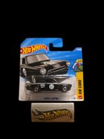 Hot Wheels HW Euro 2026 Lotus Cortina 3/10 S