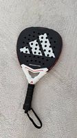Padel Schläger ADIDAS METALBONE TEAM