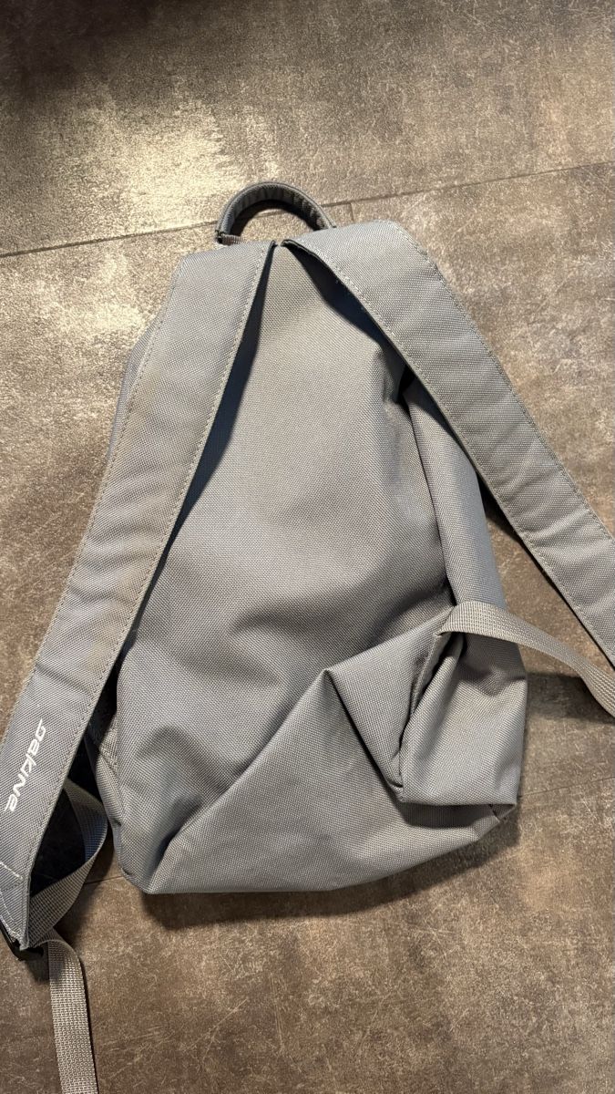 Dakine Rucksäcke: Sac Dakine – Gebraucht aus Epalinges von Flosa 2