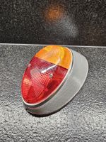 VW Käfer Rücklicht