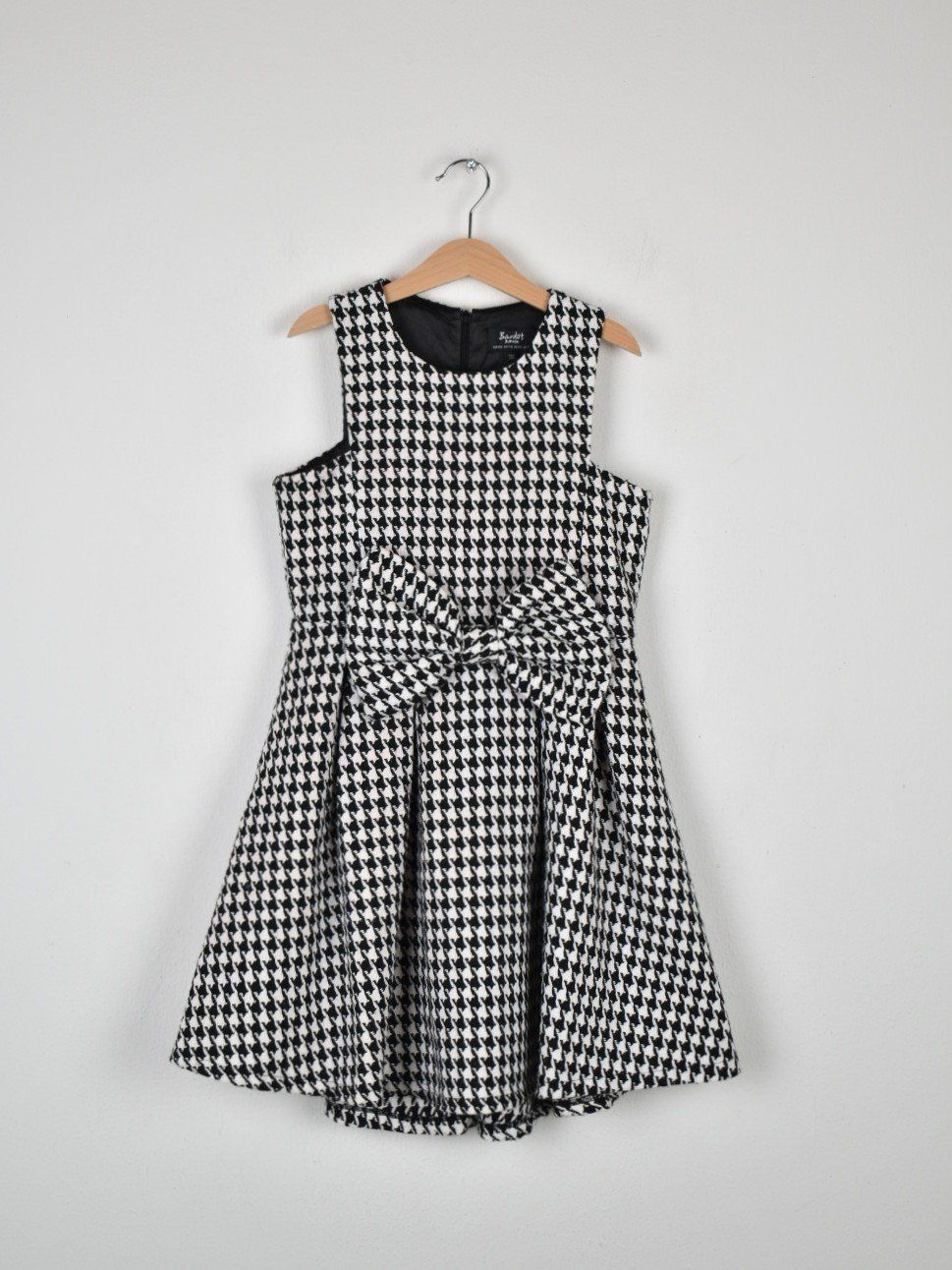 Vestiti & Gonne: Bardot Junior Kleid, Gr.128 – Usato da Nürensdorf venduto da 2ND_STORY